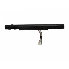 Acer Aspire E5-722 E5-722G E5-522 E5-522G Notebook Bataryası