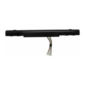 Acer Aspire E5-722 E5-722G E5-522 E5-522G Notebook Bataryası