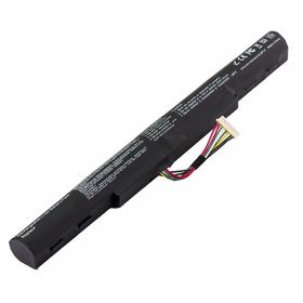 Acer Aspire E5-722 E5-722G Notebook Bataryası Pili