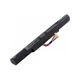 Acer Aspire E5-722 E5-722G Notebook Bataryası Pili