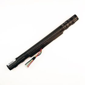 Acer Aspire E5-722G Notebook Bataryası Pili