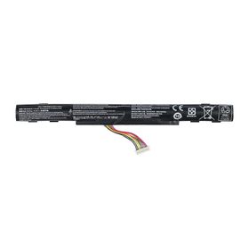 Acer Aspire E5-772G Notebook Bataryası Pili