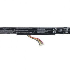 Acer Aspire E5-772G Notebook Bataryası Pili