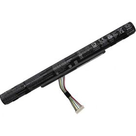 Acer Aspire E5-772G Notebook Bataryası Pili