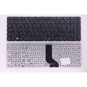 Acer Aspire E5-773 Klavye