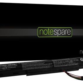 Acer Aspire E5-774G-5105 Uyumlu Laptop Batarya Pil
