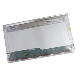 Acer Aspire E5-774G-52FV Uyumlu Fan