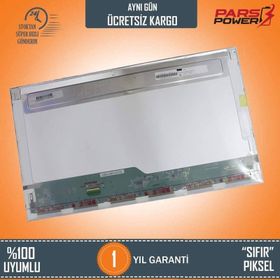 Acer Aspire E5-774G-52FV Uyumlu Fan