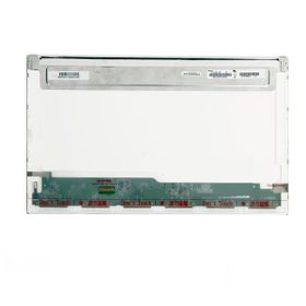 Acer Aspire E5-774G Laptop Batarya Pil