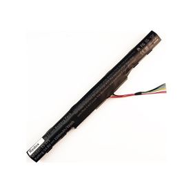 Acer Aspire E5-774G Laptop Batarya Pil