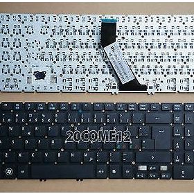 Acer Aspire EK-571G Klavye