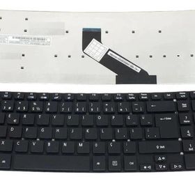 Acer Aspire EK-571G Klavye
