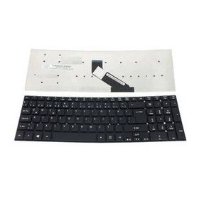 Acer Aspire EK-571G Klavye