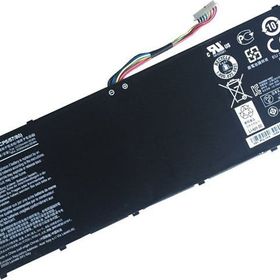 Acer Aspire ES1-111-C138 Uyumlu Notebook Batarya