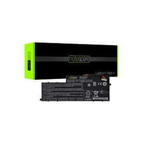 Acer Aspire ES1-111, ES1-111M Uyumlu Laptop Batarya Pil