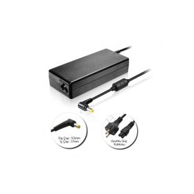 Acer Aspire ES1-111 ES1-132 Uyumlu Notebook Şarj Adaptörü