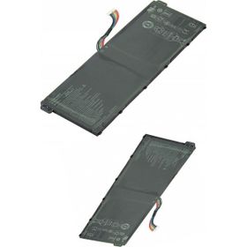 Acer Aspire ES1-111M-C2T5 Notebook Bataryası - Pili