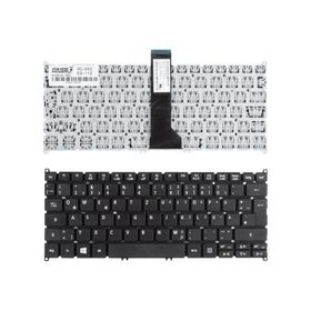 Acer Aspire ES1-111M ES1-111M-C064 Notebook Bataryası Pili