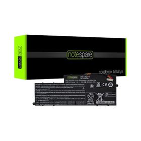 Acer Aspire ES1-111M ES1-111M-C064 Notebook Bataryası Pili