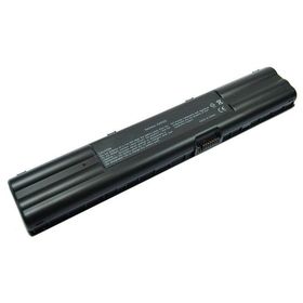 Acer Aspire ES1-332 ES1-511 ES1-512 Notebook Bataryası Pili