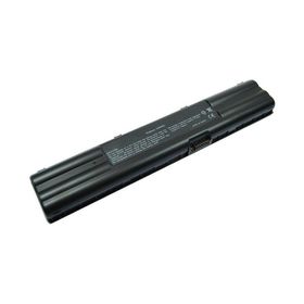 Acer Aspire ES1-332 ES1-511 ES1-512 Notebook Bataryası Pili