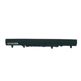 Acer Aspire ES1-431, MS2372 Uyumlu Laptop Batarya Pil