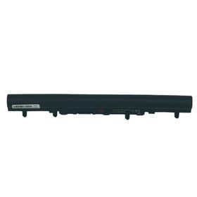 Acer Aspire ES1-431, MS2372 Uyumlu Laptop Batarya Pil
