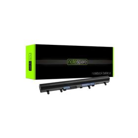 Acer Aspire ES1-431, MS2372 Uyumlu Laptop Batarya Pil