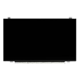 Acer Aspire ES1-431 Panel Uyumlu Laptop Ekran