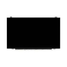 Acer Aspire ES1-431 Panel Uyumlu Laptop Ekran