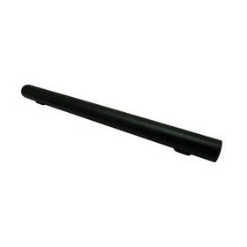 Acer Aspire ES1-431 Uyumlu Laptop Batarya