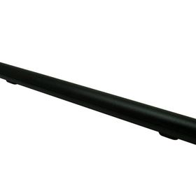 Acer Aspire ES1-431 Uyumlu Laptop Batarya