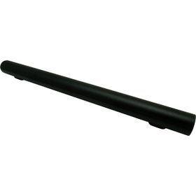 Acer Aspire ES1-431 Uyumlu Laptop Batarya