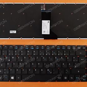 Acer Aspire ES1-432 Laptop Batarya Pil