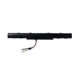 Acer Aspire ES1-432 Muadil Notebook Batarya