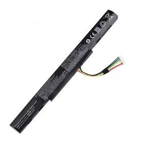 Acer Aspire ES1-432 Muadil Notebook Batarya