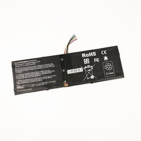 Acer Aspire ES1-511-C8GU Uyumlu Notebook Batarya