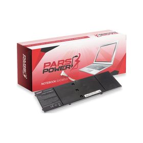 Acer Aspire ES1-511-C8GU Uyumlu Notebook Batarya
