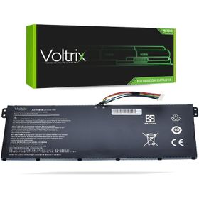 Acer Aspire ES1-511 Notebook Bataryası Pili