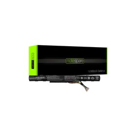 Acer Aspire ES1-511 Z5W1M Uyumlu Notebook Batarya