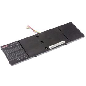 Acer Aspire ES1-511 Z5W1M Uyumlu Notebook Batarya