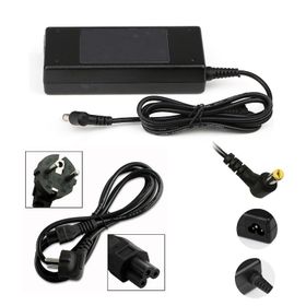 Acer Aspire ES1-512-C5CZc Sarj Adaptörü