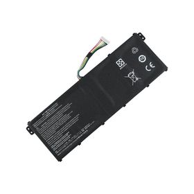 Acer Aspire ES1-512 ES1-512-P22Q Notebook Bataryası Pili