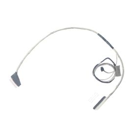 Acer Aspire ES1-512 ES1-531 MS2394 Lcd Data Flex Uyumlu Laptop Ekran