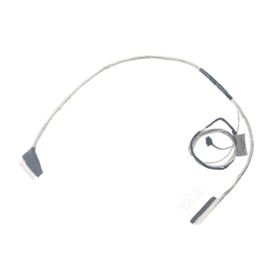Acer Aspire ES1-512 ES1-531 MS2394 Lcd Data Flex Uyumlu Laptop Ekran