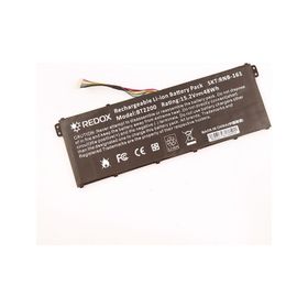 Acer Aspire ES1-512 Notebook Batarya Pil