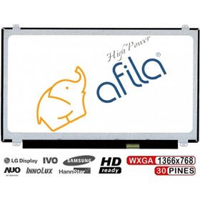 Acer Aspire ES1-523-28YK Notebook Ekran