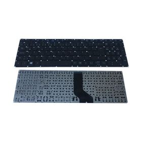 Acer Aspire ES1-523G Siyah Notebook Klavye