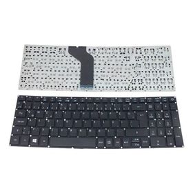 Acer Aspire ES1-532G Klavye