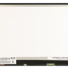 Acer Aspire ES1-533-C8WC A315-21-95H4 Lcd Panel PNL30 Uyumlu Laptop Ekran